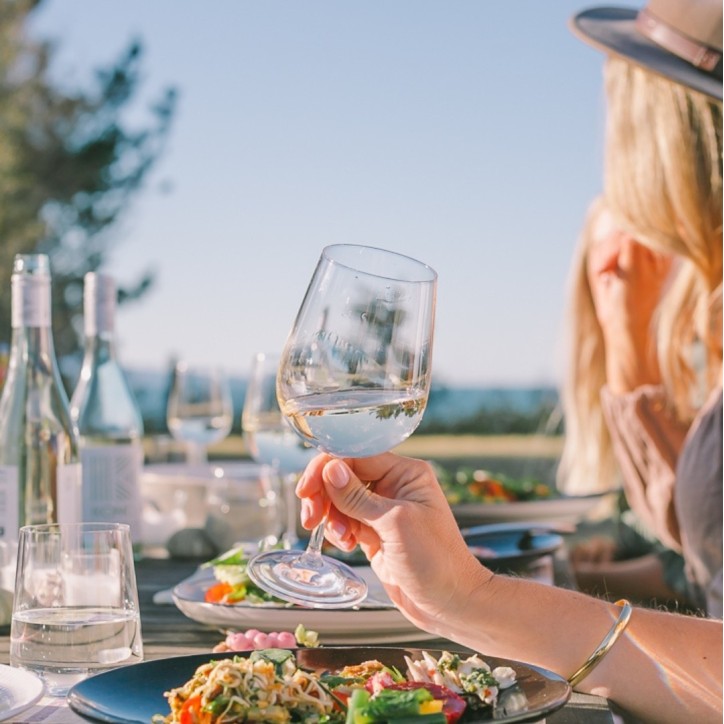 Kono Sauvignon Blanc Marlborough