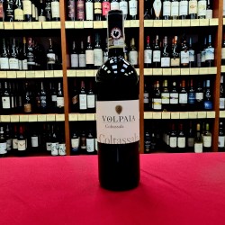 Volpaia Coltassala Chianti Classico Riserva