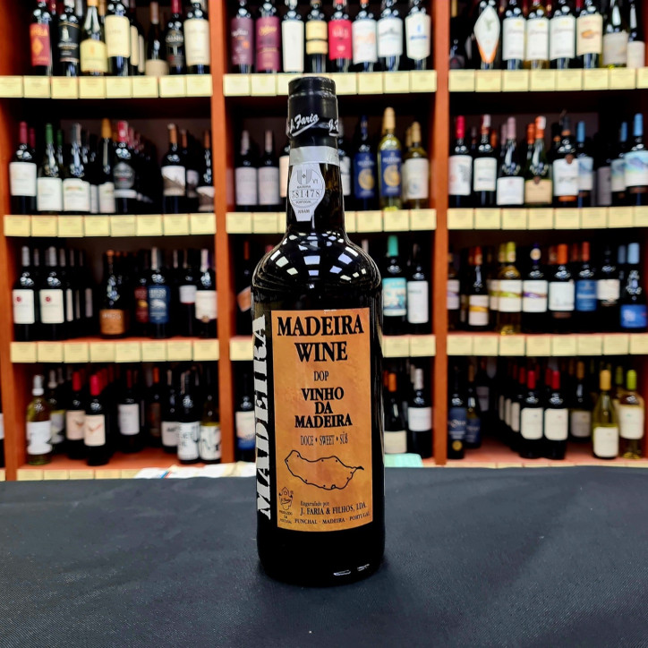 Madeira Wine Sweet Madera Madeira Wine Sweet Madera