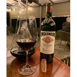 Inglenook Rubicon Napa Valley