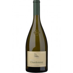 Terlan Chardonnay Tradition Alto Adige