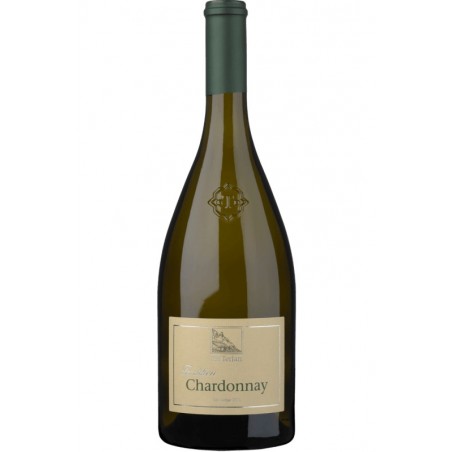 Terlan Chardonnay Tradition Alto Adige