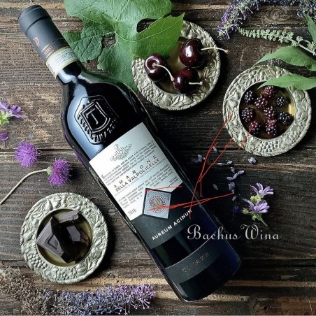 Aureum Acinum Amarone della Valpolicella Classico