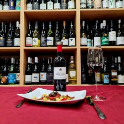 HOCHAR PERE ET FILS Chateau Musar