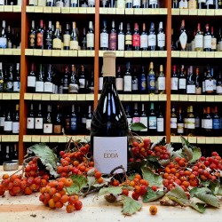 EDDA Chardonnay San Marzano Cantine