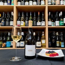 EDDA Chardonnay San Marzano Cantine