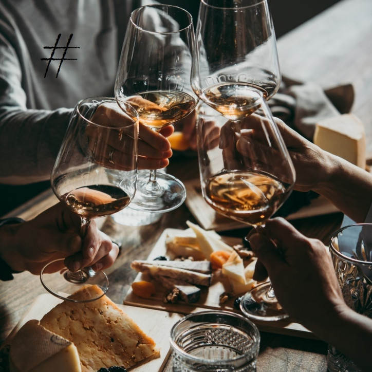 Madeira Wine Medium Dry Madera Madeira Wine Medium Dry Madera