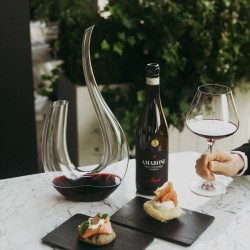 Allegrini Amarone della Valpolicella Classico Veneto
