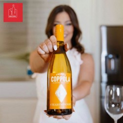 Directors Chardonnay Francis Ford Coppola