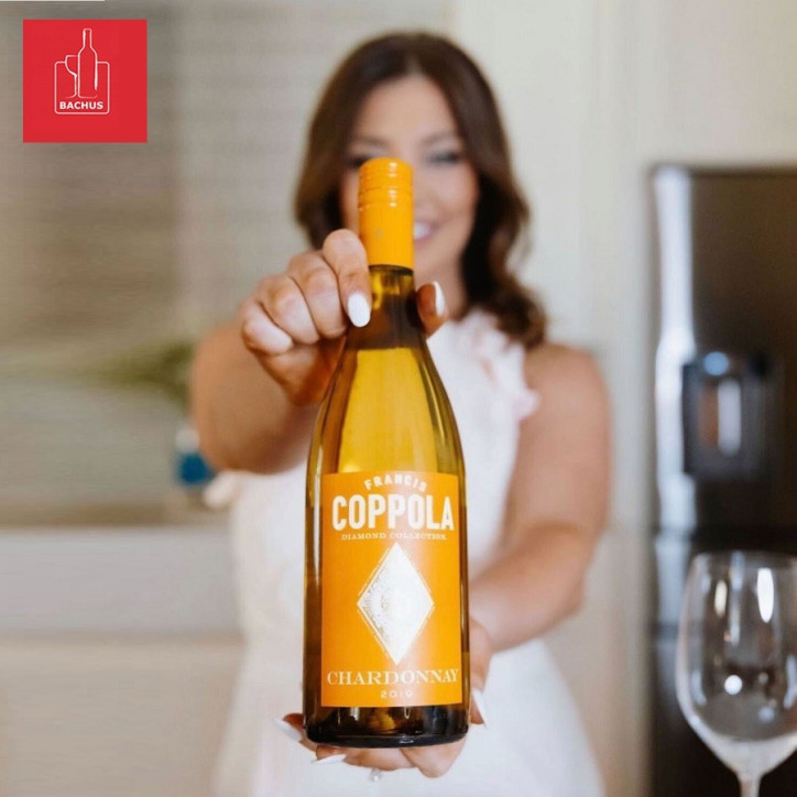 Directors Chardonnay Francis Ford Coppola Directors Chardonnay Francis Ford Coppola