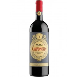Masi Campofiorin Rosso Veronese