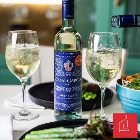 Casal Garcia Vinho Verde