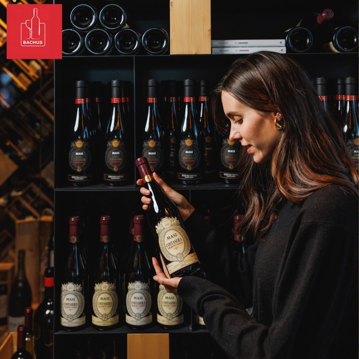 Masi Costasera Amarone della Valpolicella Classico