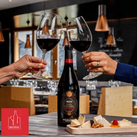 Masi Riserva di Costasera Amarone Della Valpolicella Classico