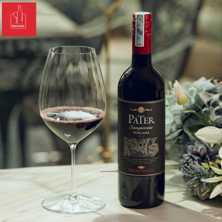 Pater Sangiovese Frescobaldi