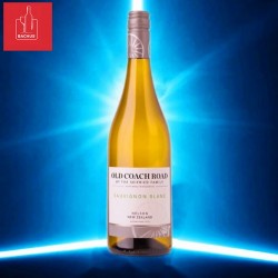 Old Coach Road Sauvignon Blanc Seifried Estate