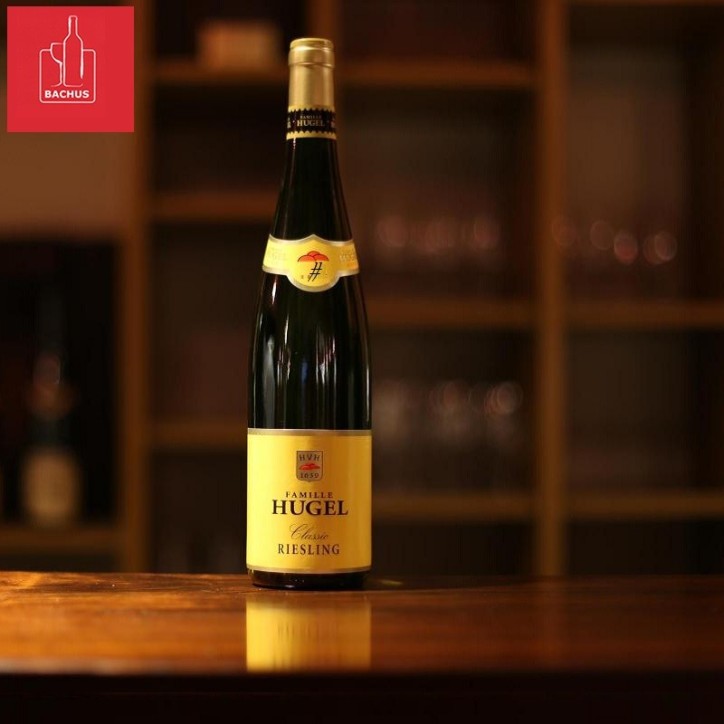 Riesling Hugel Alsace Riesling Hugel Alsace
