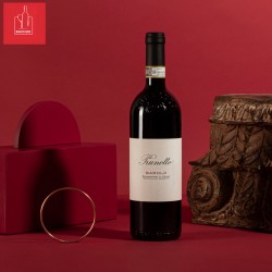 Prunotto barolo discount