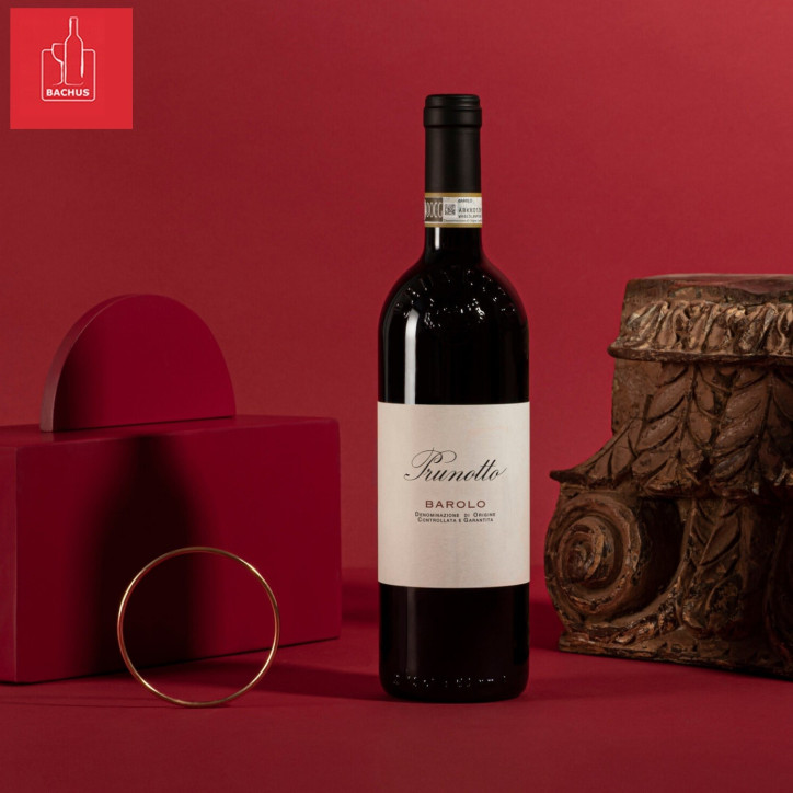 Antinori Barolo Prunotto Nebbiolo Antinori Barolo Prunotto Nebbiolo