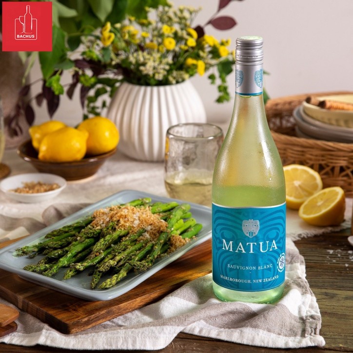 Matua Sauvignon Blanc West Auckland Matua Sauvignon Blanc West Auckland