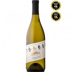 Directors Chardonnay Francis Ford Coppola