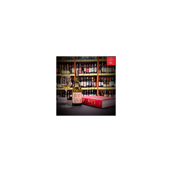 Saint Clair Pioneer Block Sauvignon Blanc Saint Clair Pioneer Block Sauvignon Blanc