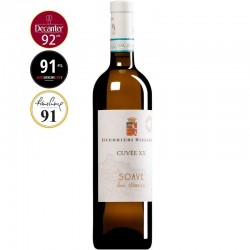 Rizzardi Soave Classico DOC