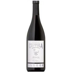 Francis Coppola Director’s Pinot Noir Sonoma Coast