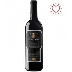 Marques de Riscal Vino de la Tierra Rioja