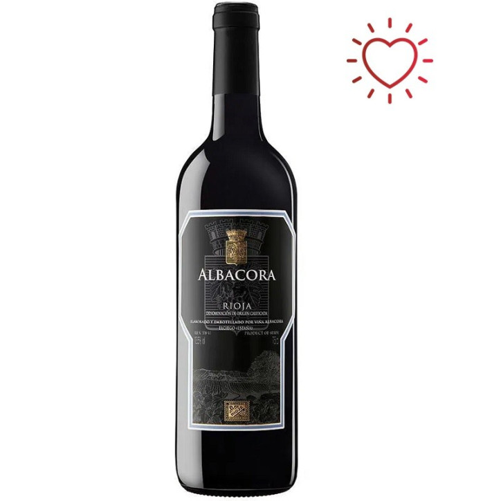 Marques de Riscal Vino de la Tierra Rioja Marques de Riscal Vino de la Tierra Rioja