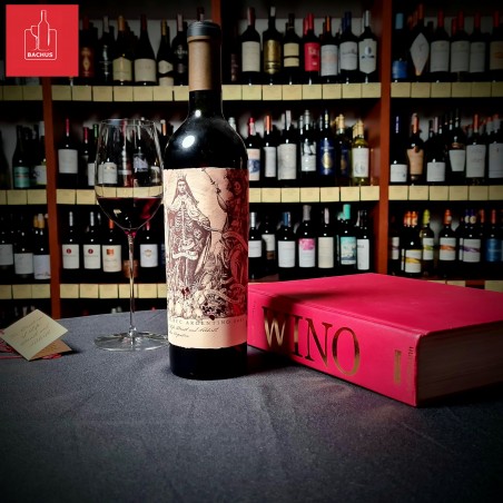 Catena Zapata Malbec Argentino