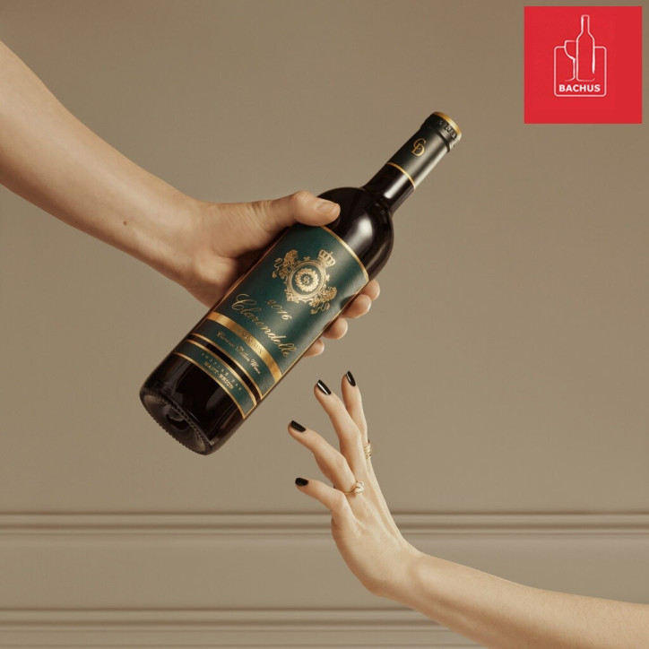 Clarendelle Rouge Haut Brion Bordeaux Clarendelle Rouge Haut Brion Bordeaux