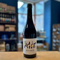 Plaer Ritme Celler Priorat