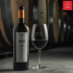 Kaiken MAI Malbec