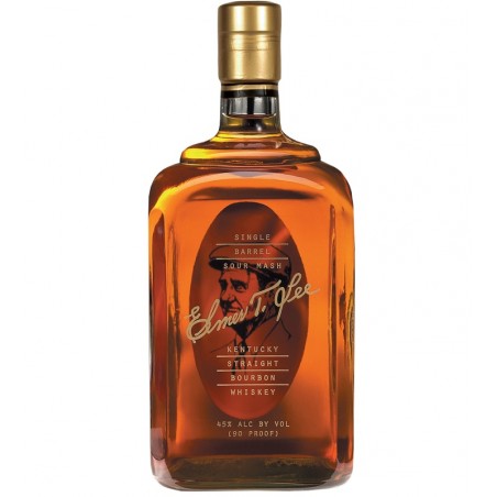 Elmer T.Lee Buffalo Trace