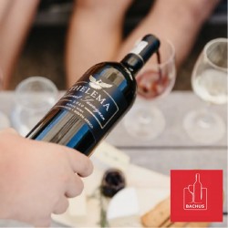 Thelema Cabernet Sauvignon Stellenbosch