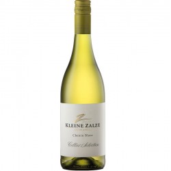 Kleine Zalze Cellar Chenin Blanc