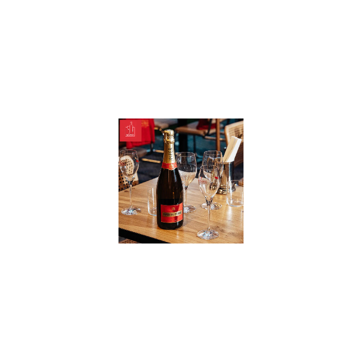 Piper Heidsieck Brut Champagne Piper Heidsieck Brut Champagne