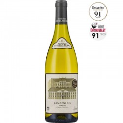 Schloss Gobelsburg Langenlois Kamptal Gruner Veltliner