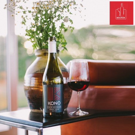 Kono Pinot Noir New Zealand
