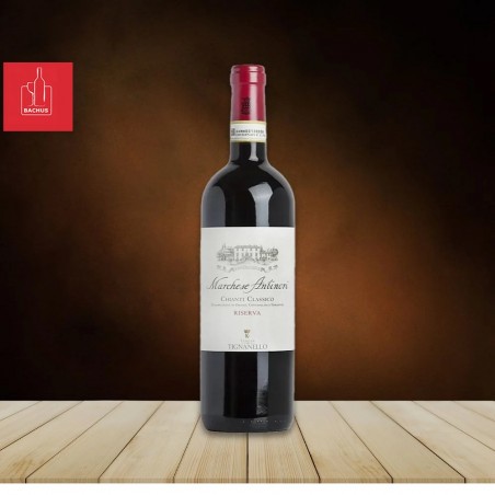 Tenute Marchese Antinori Chianti Classico Riserva