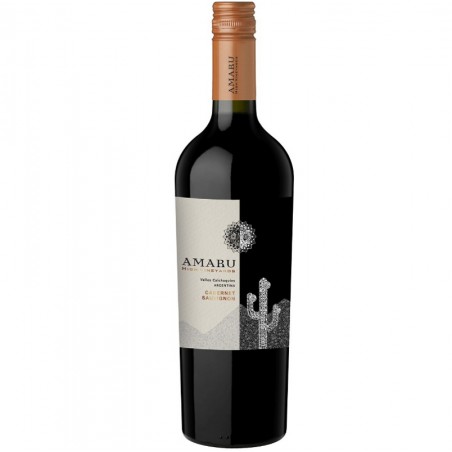 Michel Torino Cabernet Sauvignon Amaru