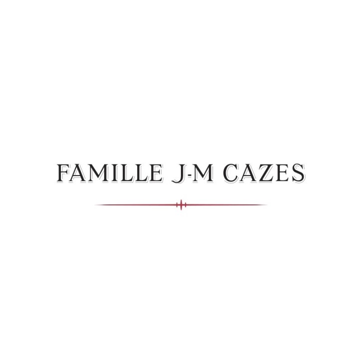 Pauillac Famille Jean-Michel Cazes Pauillac Famille Jean-Michel Cazes