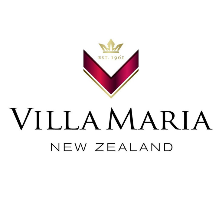 Villa Maria Gewurztraminer Villa Maria Gewurztraminer