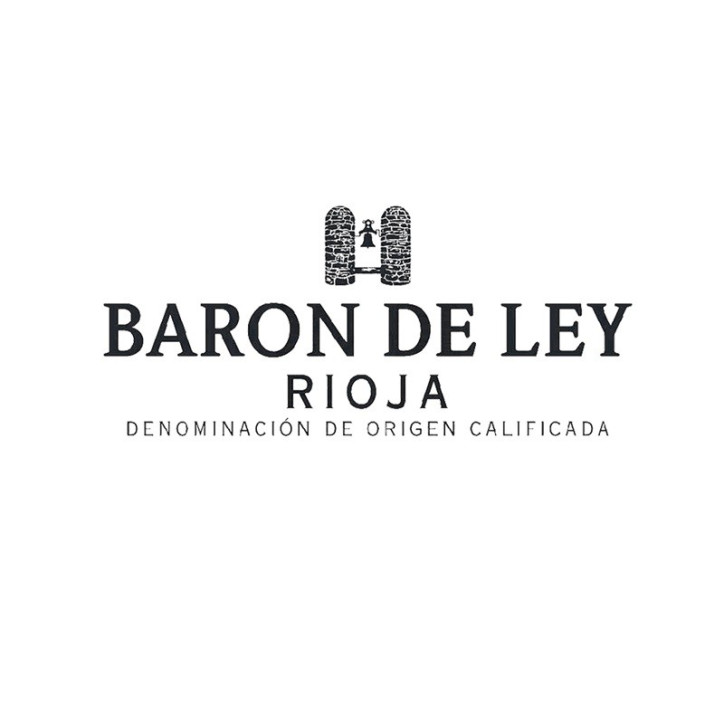 Finca Monasterio Baron de Ley Rioja Finca Monasterio Baron de Ley Rioja