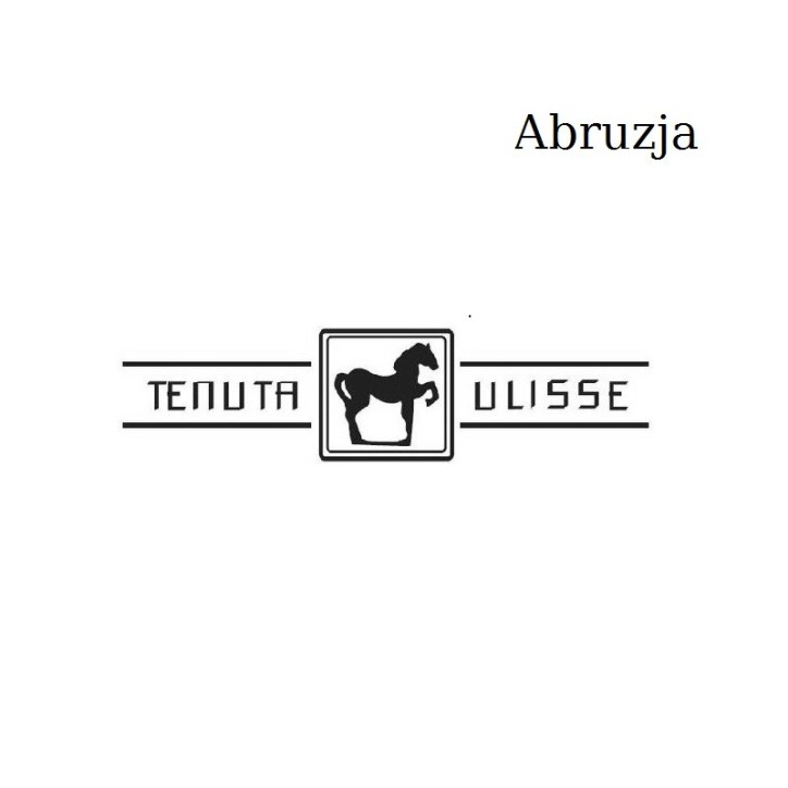 Amaranta Montepulciano d’Abruzzo Amaranta Montepulciano d’Abruzzo