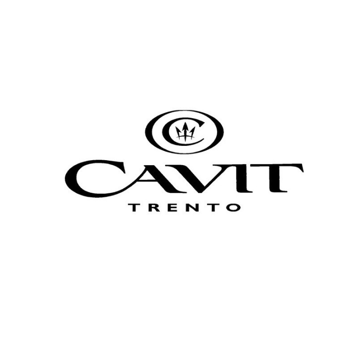 Cavit Bottega Vinai Teroldego Rotaliano Trentino DOC Cavit Bottega Vinai Teroldego Rotaliano Trentino DOC