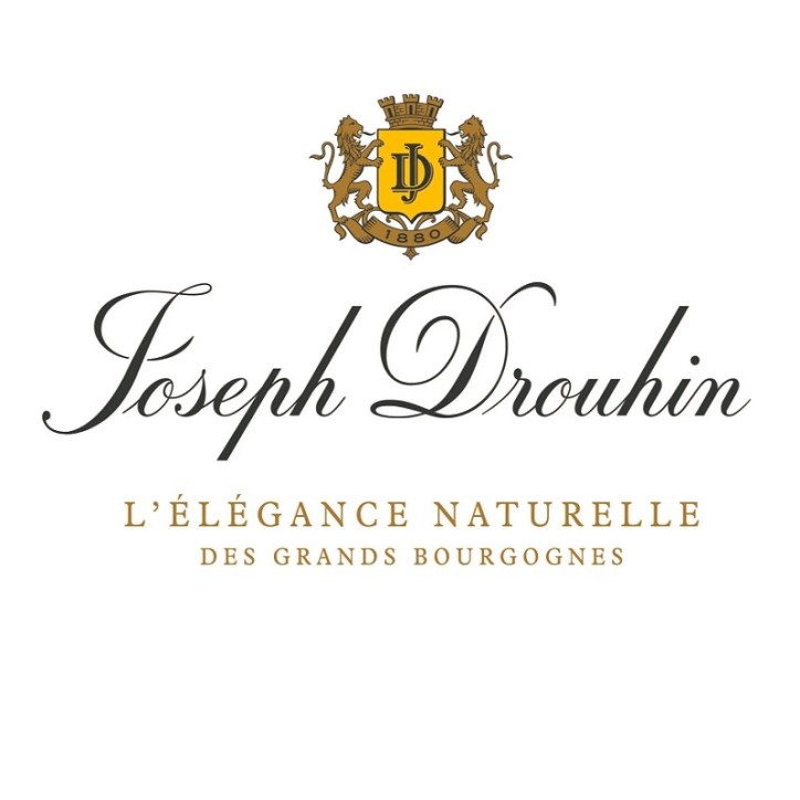 Laforet Pinot Noir Bourgogne Rouge Laforet Pinot Noir Bourgogne Rouge