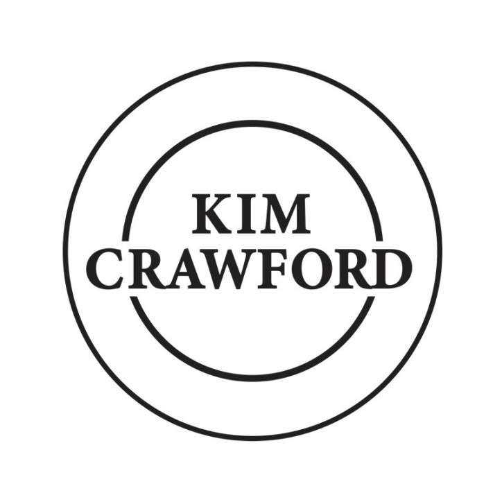 Kim Crawford Sauvignon Blanc Promocja Wina Kim Crawford Sauvignon Blanc Promocja Wina