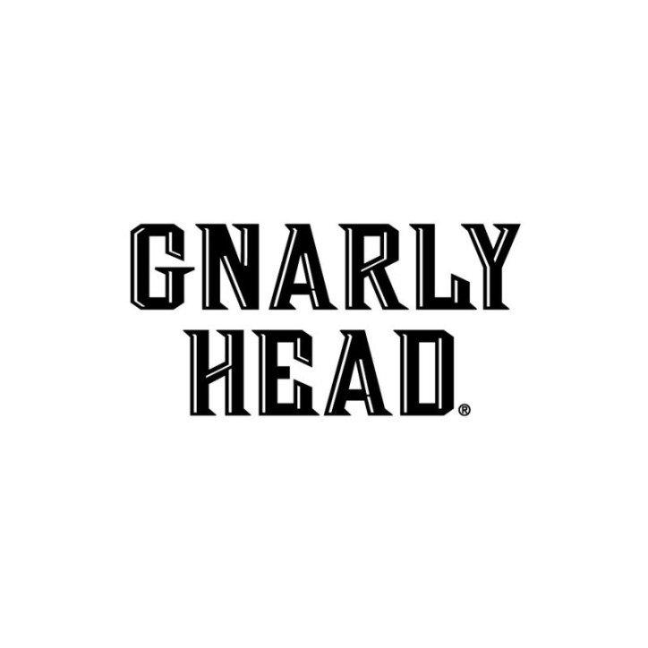 Gnarly Head Pinot Grigio Gnarly Head Pinot Grigio